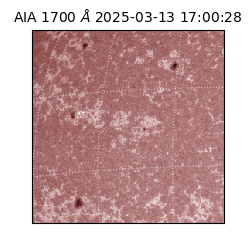 saia - 2025-03-13T17:00:28.710000