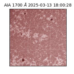 saia - 2025-03-13T18:00:28.718000