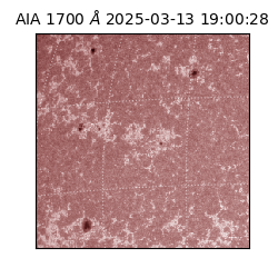 saia - 2025-03-13T19:00:28.718000