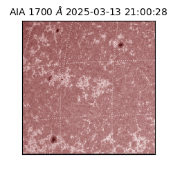 saia - 2025-03-13T21:00:28.741000