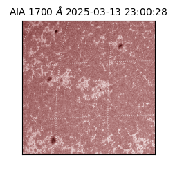 saia - 2025-03-13T23:00:28.717000