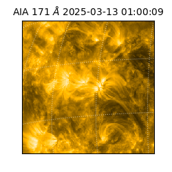 saia - 2025-03-13T01:00:09.350000