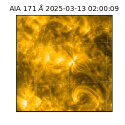 saia - 2025-03-13T02:00:09.350000