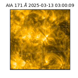 saia - 2025-03-13T03:00:09.350000