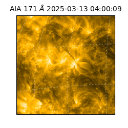 saia - 2025-03-13T04:00:09.350000