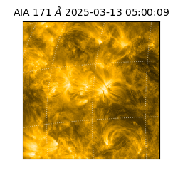 saia - 2025-03-13T05:00:09.350000