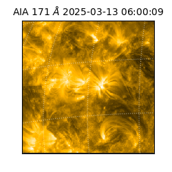 saia - 2025-03-13T06:00:09.350000