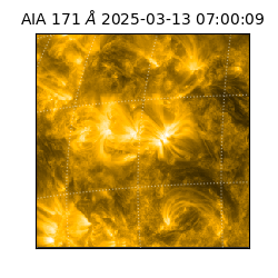 saia - 2025-03-13T07:00:09.350000