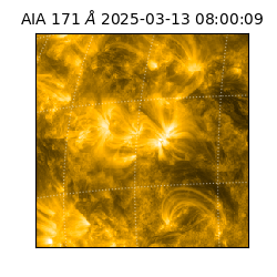 saia - 2025-03-13T08:00:09.342000