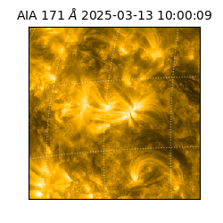 saia - 2025-03-13T10:00:09.350000