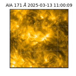 saia - 2025-03-13T11:00:09.350000