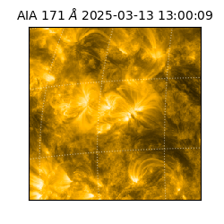 saia - 2025-03-13T13:00:09.350000