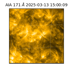 saia - 2025-03-13T15:00:09.350000