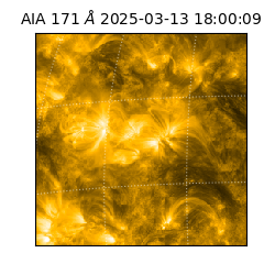 saia - 2025-03-13T18:00:09.350000