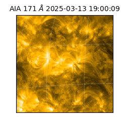saia - 2025-03-13T19:00:09.350000