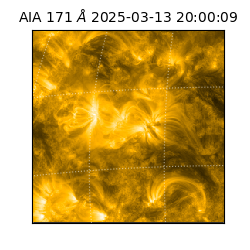 saia - 2025-03-13T20:00:09.350000