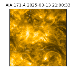 saia - 2025-03-13T21:00:33.350000