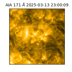 saia - 2025-03-13T23:00:09.350000