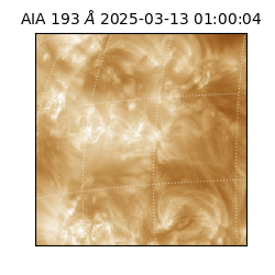 saia - 2025-03-13T01:00:04.845000