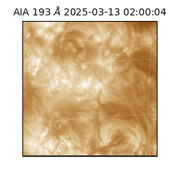 saia - 2025-03-13T02:00:04.844000