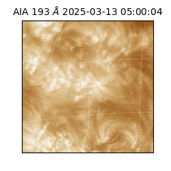 saia - 2025-03-13T05:00:04.843000