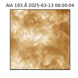 saia - 2025-03-13T06:00:04.843000