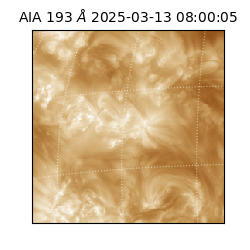 saia - 2025-03-13T08:00:05.511000