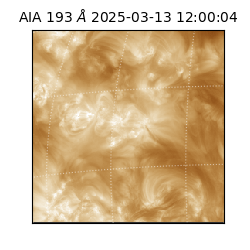 saia - 2025-03-13T12:00:04.844000