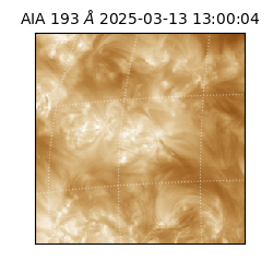 saia - 2025-03-13T13:00:04.843000