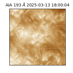 saia - 2025-03-13T18:00:04.843000