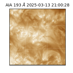 saia - 2025-03-13T21:00:28.843000