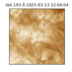 saia - 2025-03-13T22:00:04.843000