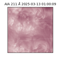 saia - 2025-03-13T01:00:09.626000