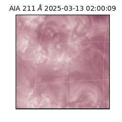 saia - 2025-03-13T02:00:09.626000