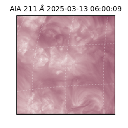 saia - 2025-03-13T06:00:09.629000