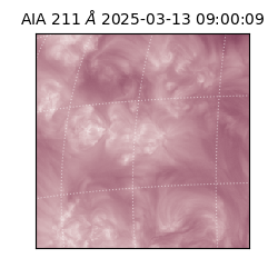 saia - 2025-03-13T09:00:09.629000