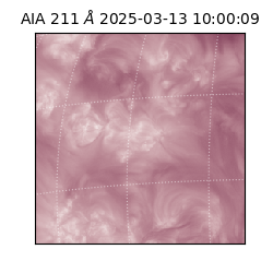 saia - 2025-03-13T10:00:09.622000