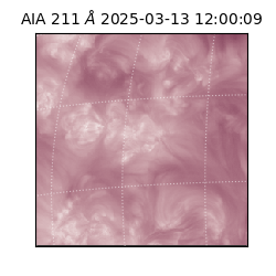 saia - 2025-03-13T12:00:09.625000