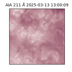 saia - 2025-03-13T13:00:09.626000