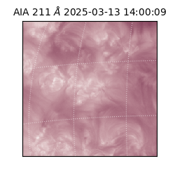 saia - 2025-03-13T14:00:09.632000