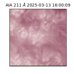 saia - 2025-03-13T16:00:09.625000