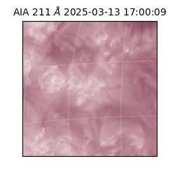 saia - 2025-03-13T17:00:09.625000