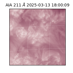 saia - 2025-03-13T18:00:09.623000