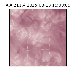 saia - 2025-03-13T19:00:09.633000