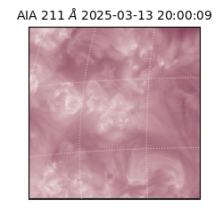 saia - 2025-03-13T20:00:09.633000