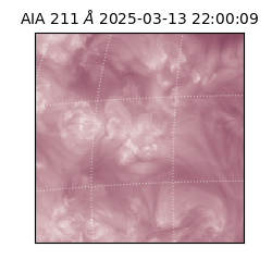 saia - 2025-03-13T22:00:09.633000