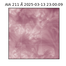 saia - 2025-03-13T23:00:09.625000