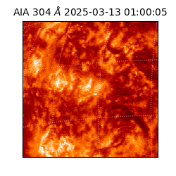 saia - 2025-03-13T01:00:05.129000