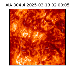 saia - 2025-03-13T02:00:05.129000