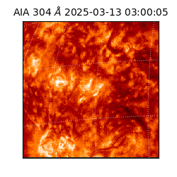 saia - 2025-03-13T03:00:05.146000